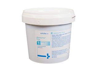 Latest addition to endoscopy decontamination range