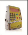 New Epidural Infusion Sets Launched
