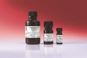 Ketosis detection improved