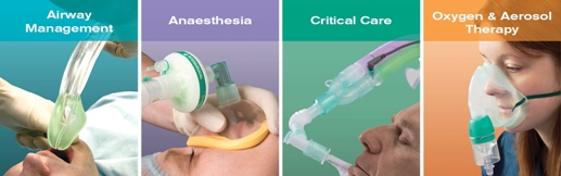 Cost effective patient solutions