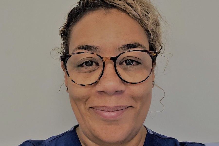Perioperative Charity AfPP Announce New Trustee Appointment