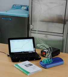 HTM Testing Services