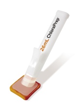 The key to reducing healthcare associated infections