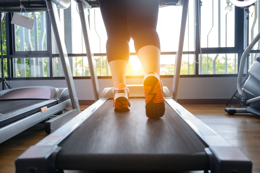 New obesity treatments and technology to save the NHS billions