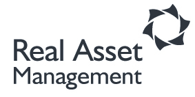 Maintaining critical assets in the NHS