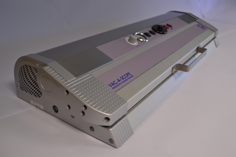 Endoscope decontamination: innovation continues
