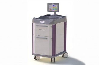 Long-term aseptic storage solution for endoscopes