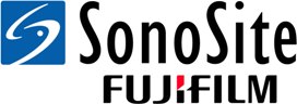 SonoSite embarks on a new era in training and education