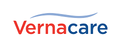 Vernacare International