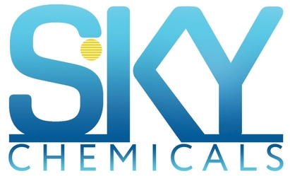 Sky Chemicals (UK) Ltd