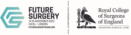 Future Surgery