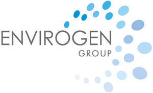 Envirogen Group