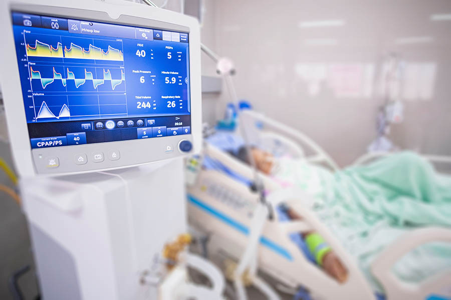 Timeframe for accepting CE marked medical devices in Great Britain extended