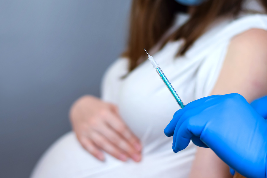Joint study unveils how COVID-19 adversely impacts placenta during pregnancy