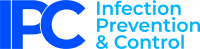 Infection Prevention & Control