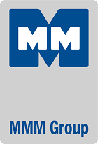 MMM Medical Equipment Ltd