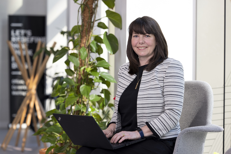 Scottish partnerships should apply now for share of £7.5m regulatory innovation funding