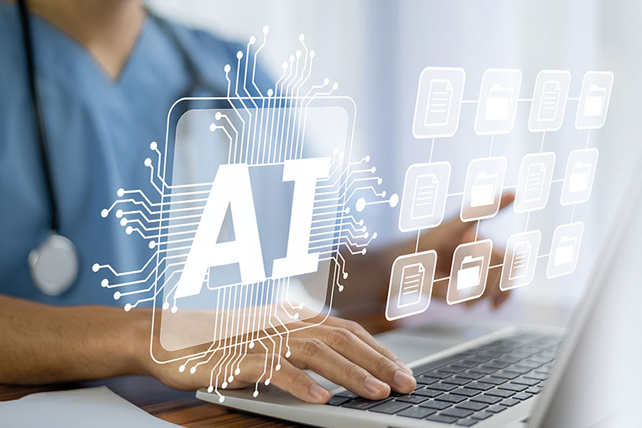  Preventing SSIs: the butterfly effect