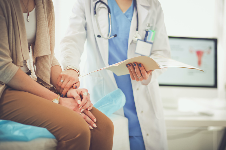 Menopause potentially linked to adverse cardiovascular health through blood fat profile changes