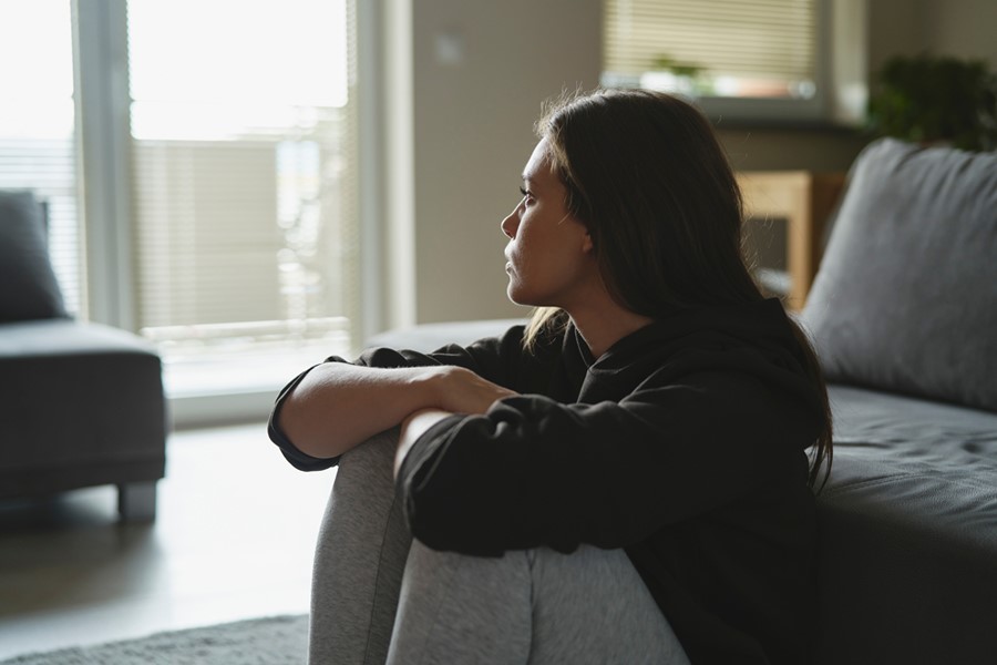 New GMC resources to support victims of sexual misconduct by doctors