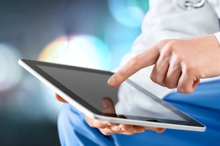 Countess of Chester Hospital NHS Foundation Trust Deploys DrDoctor’s Patient Engagement Portal