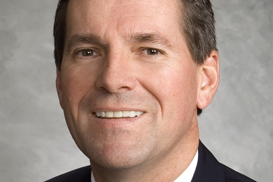 Adsilico appoints veteran in implantable medical device start-ups as new Chair