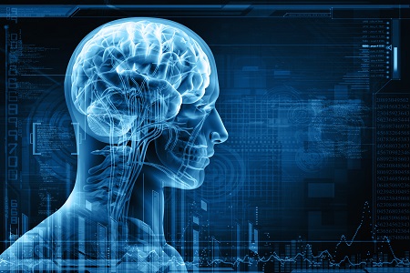 Potential motor neurone disease treatment receives £78 million funding boost