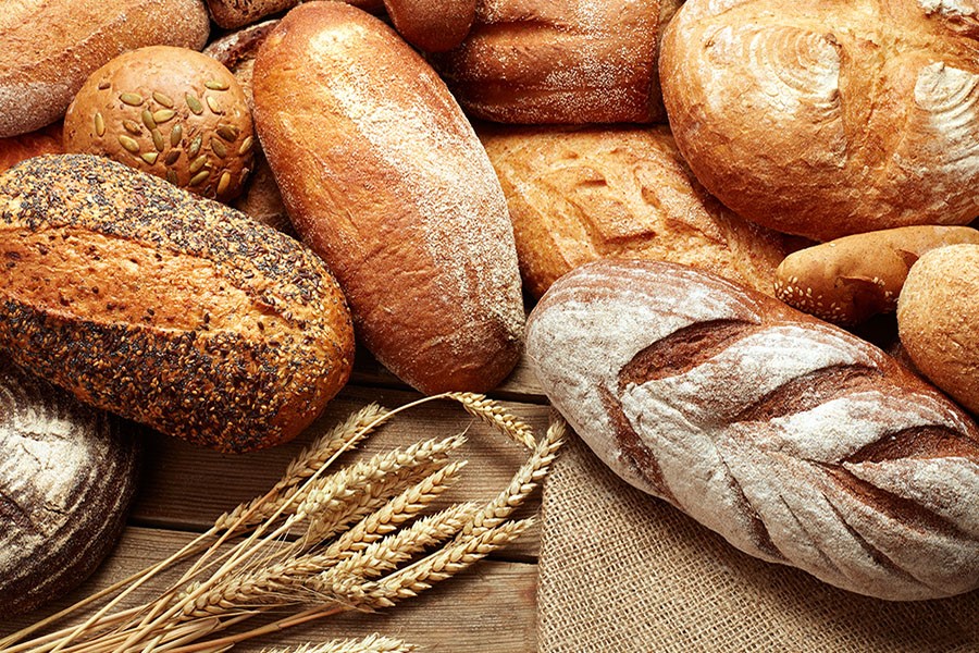 Birth defects to be prevented by fortifying flour with folic acid