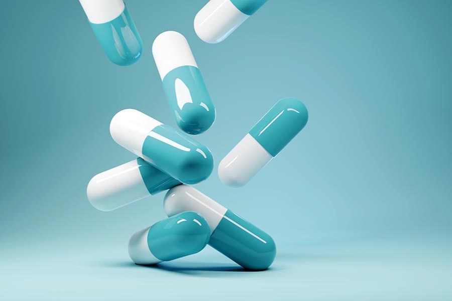Using artificial intelligence to treat infections more accurately