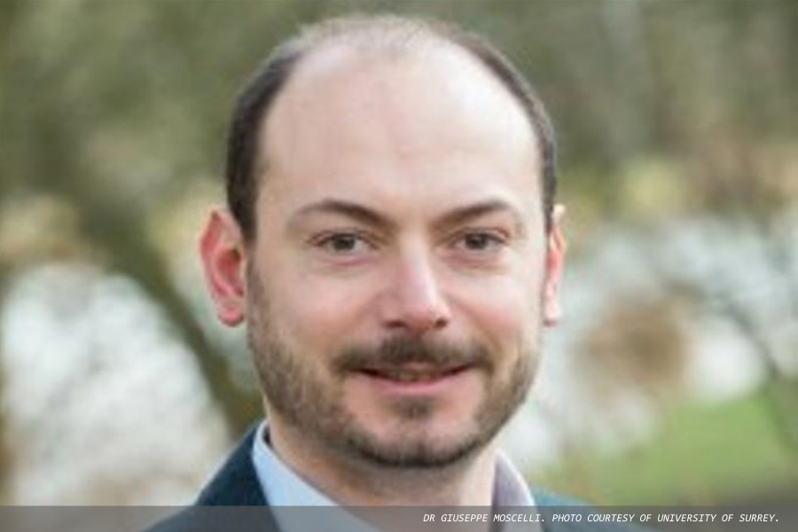 High nurse and doctor turnover rates linked to increased patient deaths in NHS hospitals