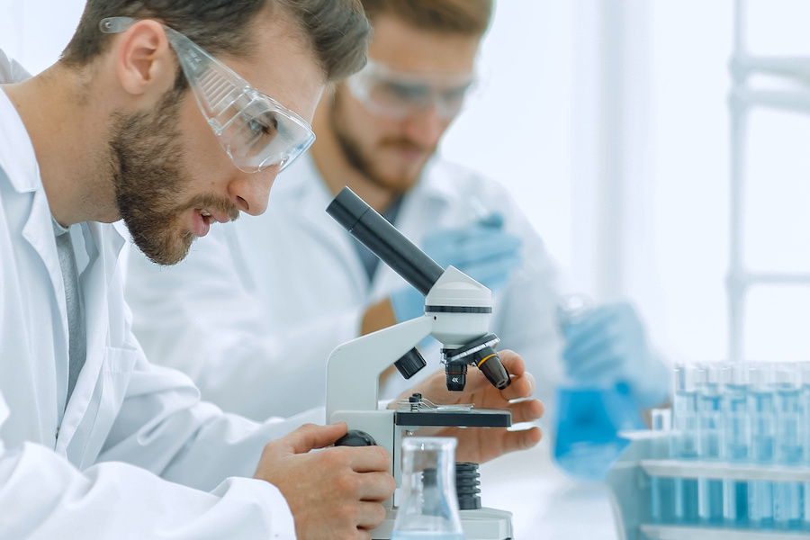 Patients, the NHS and the Life Sciences sector set to benefit from new clinical trials framework