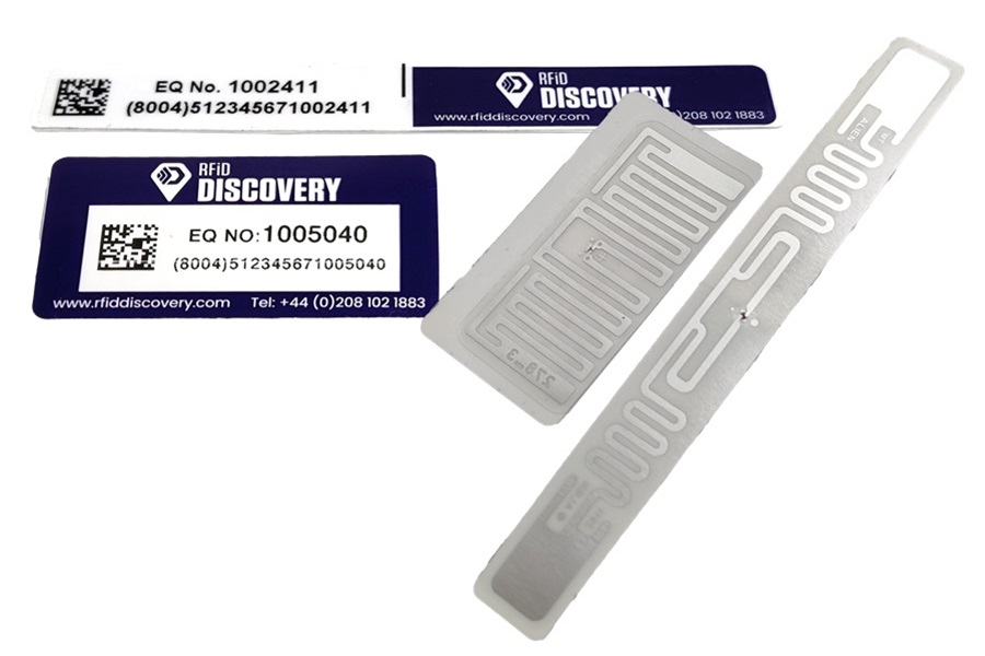 New RFID mapping tool for more affordable tracking of healthcare assets