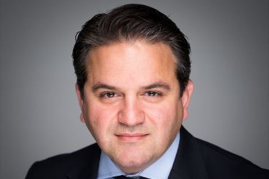 Free webinar on wound management to reduce surgical site infections
