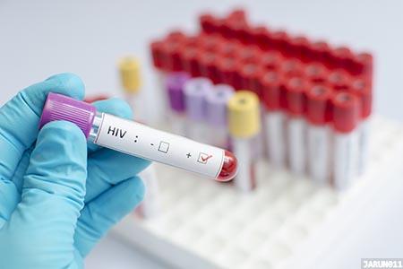Local public health services given £200 million boost