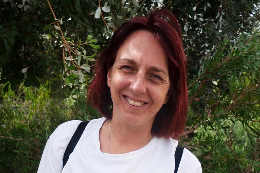 New AfPP South Wales Regional Lead intent on driving forward perioperative education