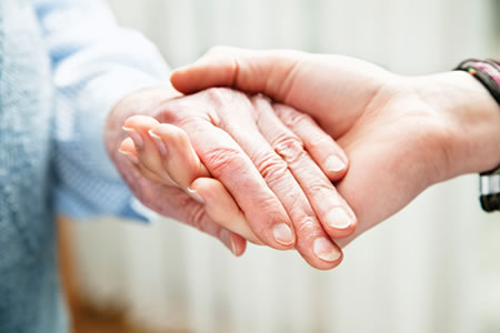 Report finds there is no 'consistent’ approach to managing safety risks when patient care spans multiple providers