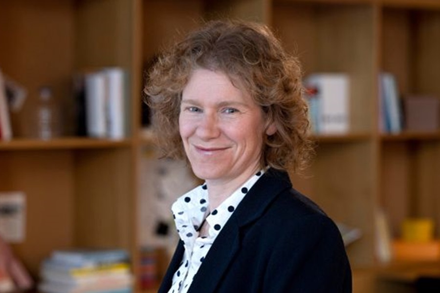 Scottish involvement in £17 million innovation programme is ‘immensely proud’ achievement