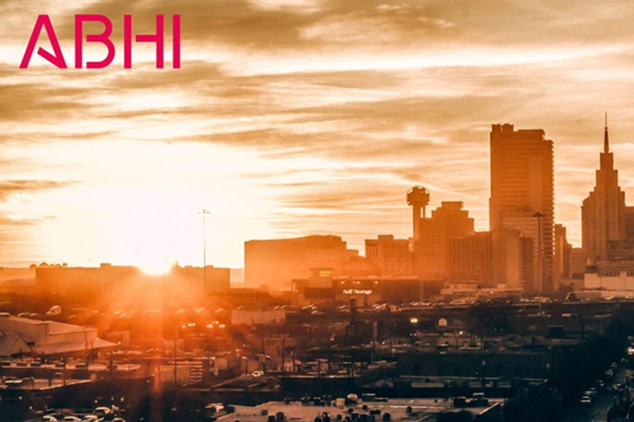 ABHI US Accelerator brings UK HealthTech innovators to Texas to strengthen trade opportunities