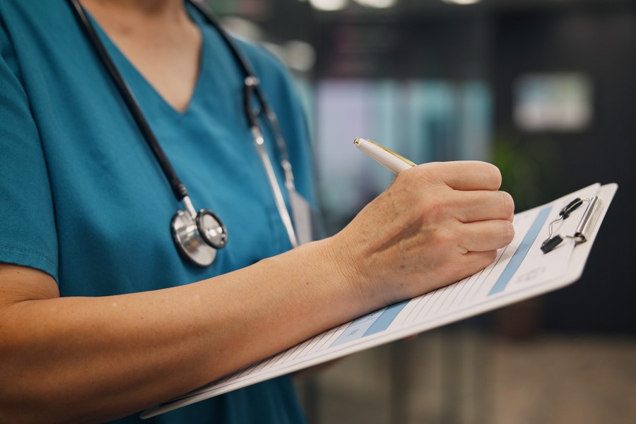 Making patient feedback more inclusive: a new way to improve care for all 