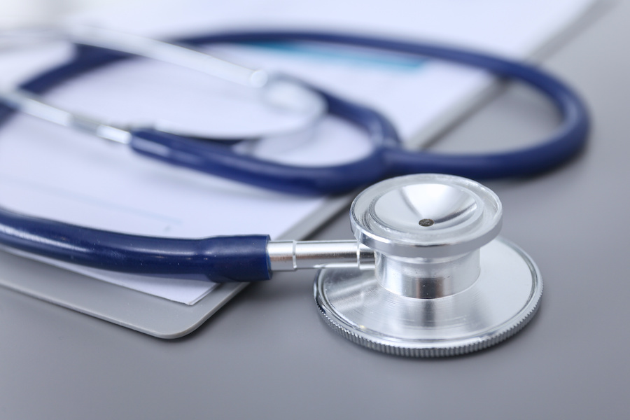 Poor employment opportunities forcing GPs out of the NHS, BMA warns   