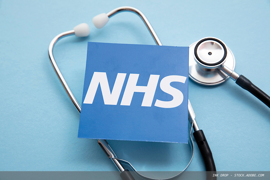  PAC report criticises ‘lack of fresh thinking’ on NHS
