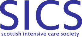 Scottish Intensive Care Society Conference 2025