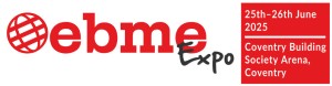 EBME Expo 2025