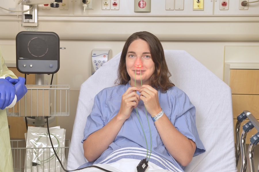 Hospital cuts SSIs in patients undergoing spine surgery by 78%