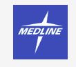 Medline Industries Ltd