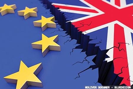 Research reveals NHS overreliance on doctors from “red list” countries, since Brexit 