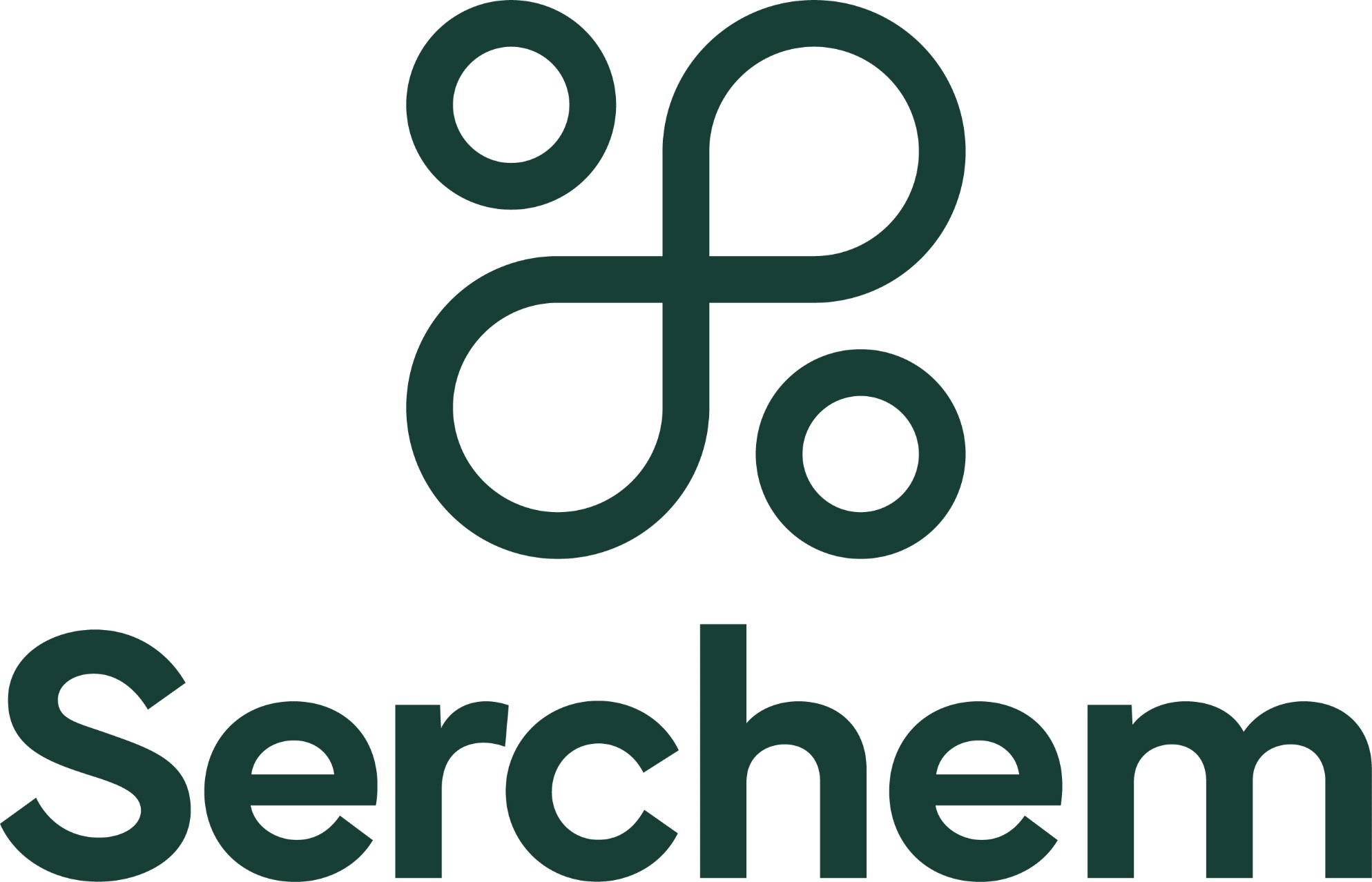 Serchem Ltd