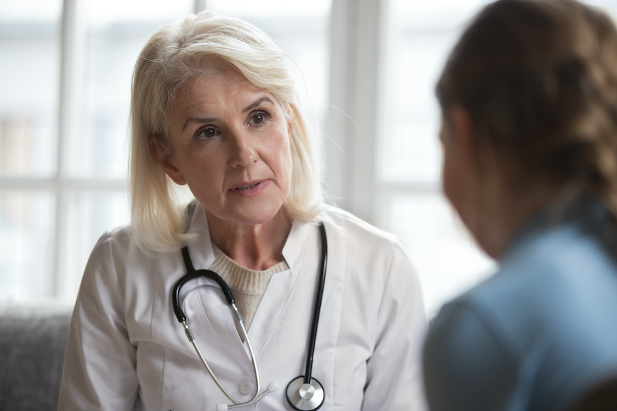 Effectiveness of menopause support for NHS staff to be scrutinised