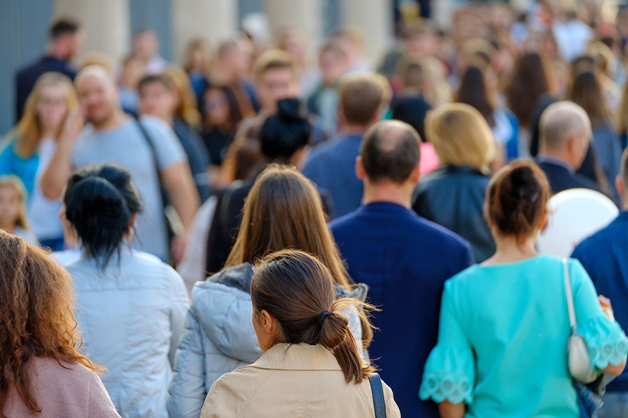 Nearly 90% of doctors warn that health inequalities are harming patients