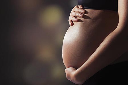 The RCOG publishes joint guidance with Maternity Action on NHS maternity care charging in England